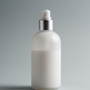 Producto 8